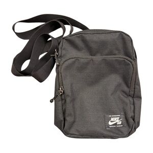 Nike SB Bag